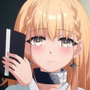 Buta no Liver wa Kanetsu Shiro - galeria zdjęć - filmweb
