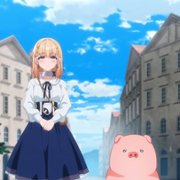 Buta no Liver wa Kanetsu Shiro - galeria zdjęć - filmweb