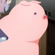 Buta no Liver wa Kanetsu Shiro - galeria zdjęć - filmweb