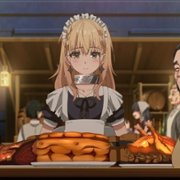 Buta no Liver wa Kanetsu Shiro - galeria zdjęć - filmweb