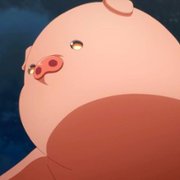 Buta no Liver wa Kanetsu Shiro - galeria zdjęć - filmweb