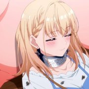 Buta no Liver wa Kanetsu Shiro - galeria zdjęć - filmweb