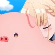 Buta no Liver wa Kanetsu Shiro - galeria zdjęć - filmweb