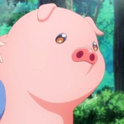 Buta no Liver wa Kanetsu Shiro - galeria zdjęć - filmweb