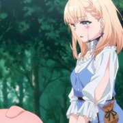 Buta no Liver wa Kanetsu Shiro - galeria zdjęć - filmweb