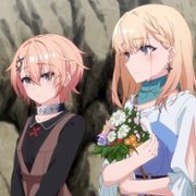 Buta no Liver wa Kanetsu Shiro - galeria zdjęć - filmweb
