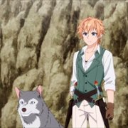 Buta no Liver wa Kanetsu Shiro - galeria zdjęć - filmweb