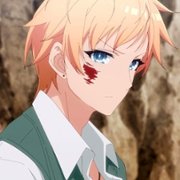 Buta no Liver wa Kanetsu Shiro - galeria zdjęć - filmweb