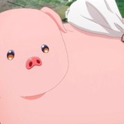 Buta no Liver wa Kanetsu Shiro - galeria zdjęć - filmweb