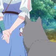 Buta no Liver wa Kanetsu Shiro - galeria zdjęć - filmweb