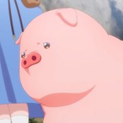 Buta no Liver wa Kanetsu Shiro - galeria zdjęć - filmweb