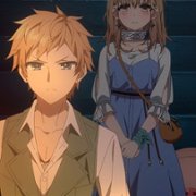 Buta no Liver wa Kanetsu Shiro - galeria zdjęć - filmweb