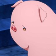 Buta no Liver wa Kanetsu Shiro - galeria zdjęć - filmweb