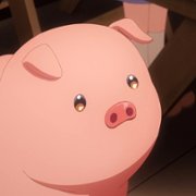 Buta no Liver wa Kanetsu Shiro - galeria zdjęć - filmweb