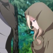 Buta no Liver wa Kanetsu Shiro - galeria zdjęć - filmweb