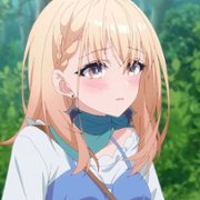 Buta no Liver wa Kanetsu Shiro - galeria zdjęć - filmweb
