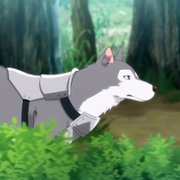 Buta no Liver wa Kanetsu Shiro - galeria zdjęć - filmweb