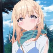 Buta no Liver wa Kanetsu Shiro - galeria zdjęć - filmweb