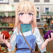 Buta no Liver wa Kanetsu Shiro - galeria zdjęć - filmweb
