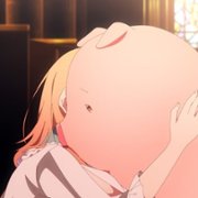 Buta no Liver wa Kanetsu Shiro - galeria zdjęć - filmweb