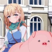Buta no Liver wa Kanetsu Shiro - galeria zdjęć - filmweb