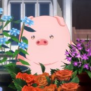 Buta no Liver wa Kanetsu Shiro - galeria zdjęć - filmweb