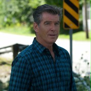 Mike Noonan