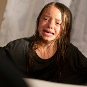 Worek kości - galeria zdjęć - filmweb