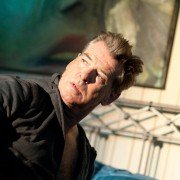 Bag of Bones - galeria zdjęć - filmweb