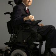 Max Devore
