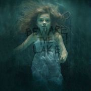 Bag of Bones - galeria zdjęć - filmweb