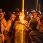 In the Heights - galeria zdjęć - filmweb