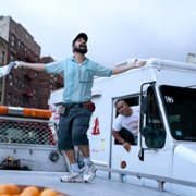 In the Heights - galeria zdjęć - filmweb
