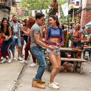 In the Heights: Wzgórza marzeń - galeria zdjęć - filmweb