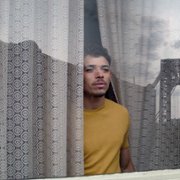 In the Heights - galeria zdjęć - filmweb