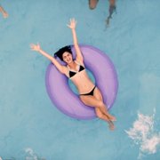 In the Heights - galeria zdjęć - filmweb