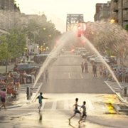In the Heights - galeria zdjęć - filmweb