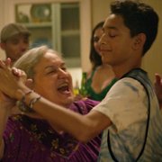 In the Heights - galeria zdjęć - filmweb