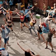 In the Heights - galeria zdjęć - filmweb