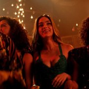 In the Heights - galeria zdjęć - filmweb