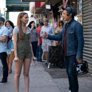 In the Heights - galeria zdjęć - filmweb