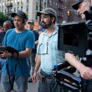 In the Heights - galeria zdjęć - filmweb