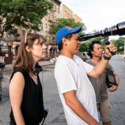 In the Heights - galeria zdjęć - filmweb
