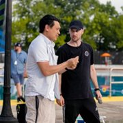 In the Heights - galeria zdjęć - filmweb