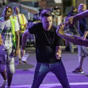 In the Heights - galeria zdjęć - filmweb