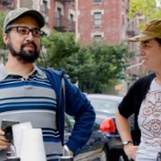 In the Heights - galeria zdjęć - filmweb