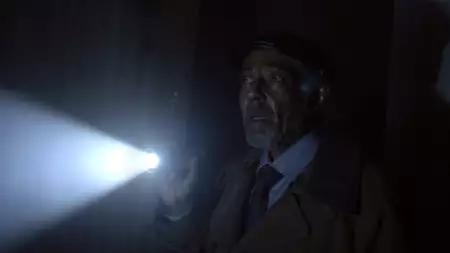 Creepshow - galeria zdjęć - filmweb