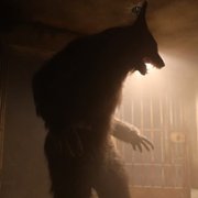 Creepshow - galeria zdjęć - filmweb
