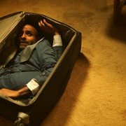 Creepshow - galeria zdjęć - filmweb