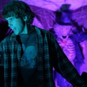 Creepshow - galeria zdjęć - filmweb